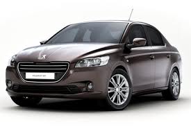 importation peugeot 301