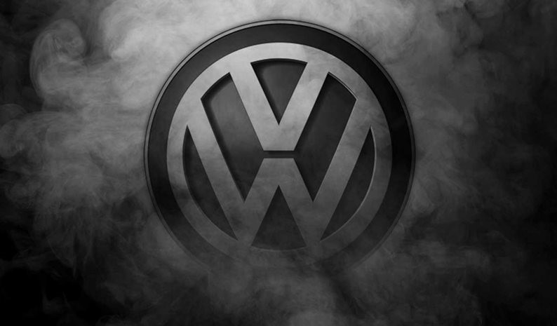 volkswagen dieselgate