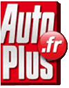 L’impartialité d’Autoplus